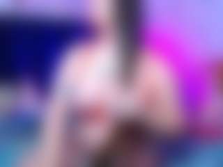 Live cam show with shantaltsfoxx - No Drinking on Camming Site