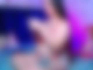 Live cam show with shantaltsfoxx - Brown Hair on crypto-cams