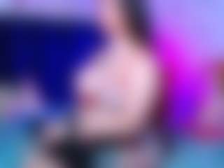 shantaltsfoxx's Live Sex Cam Show