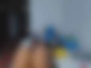 Live cam show with solVest - Pregnant on Camsoda