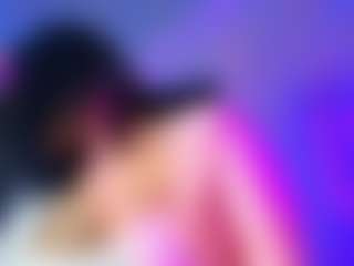 Live cam show with solVest - Pregnant on SquirtSoMuch
