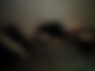 ThisGuy42o's Live Sex Cam Show