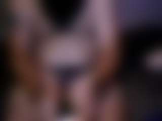 ThisGuy42o's Live Sex Cam Show