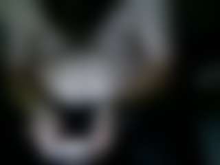 ThisGuy42o's Live Sex Cam Show