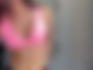 Aleksa's Live Sex Cam Show