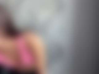 Live cam show with Aleksa - Moaning on Camsoda Late Night