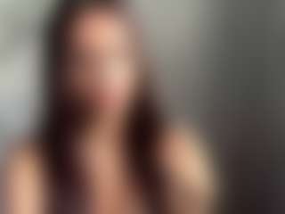 Live cam show with Aleksa - Moaning on Uber Horny