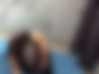 Aleksa's Live Sex Cam Show