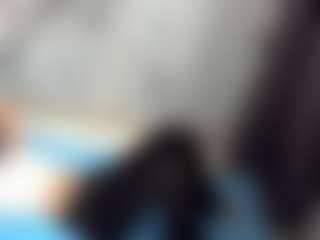 Aleksa's Live Sex Cam Show