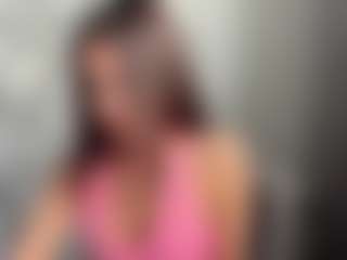 Aleksa's Live Sex Cam Show