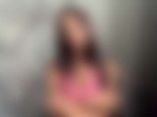 Aleksa's Live Sex Cam Show