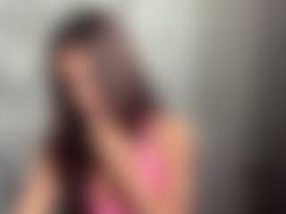 Aleksa's Live Sex Cam Show