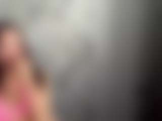 Aleksa's Live Sex Cam Show