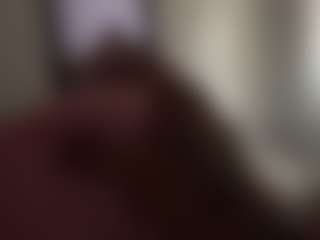 vje01841's Live Sex Cam Show
