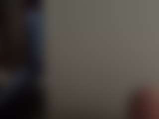 vje01841's Live Sex Cam Show