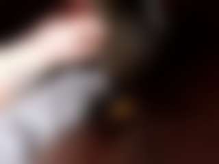 wetnbigdic's Live Sex Cam Show