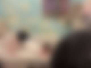 ZenaBeresnyak's Live Sex Cam Show