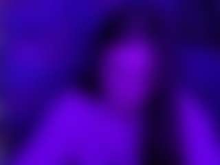 ZenaBeresnyak's Live Sex Cam Show