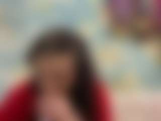 ZenaBeresnyak's Live Sex Cam Show