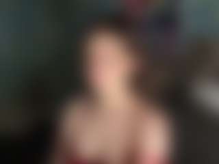 Live cam show with ZenaBeresnyak - HD on Taboo Cams XXX