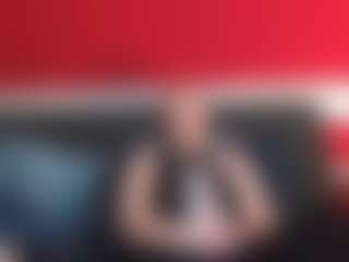 Live cam show with AmaraAngelis - Smoking on xDating