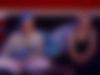 AmaraAngelis's Live Sex Cam Show