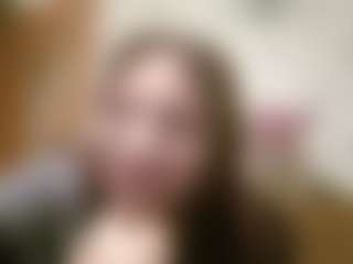 BirdieMacer's Live Sex Cam Show