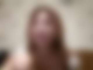 Live cam show with BirdieMacer - Asian Fetish on xplaylive.com