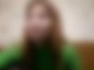 BirdieMacer's Live Sex Cam Show