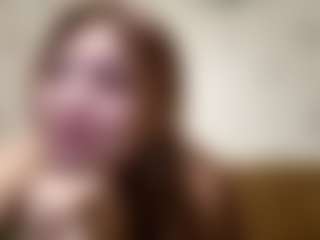 BirdieMacer's Live Sex Cam Show