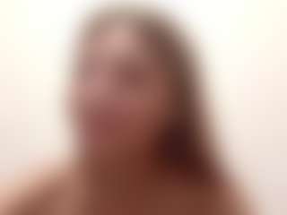 Live cam show with BirdieMacer - Gamer Asian on https://playwithruby.com