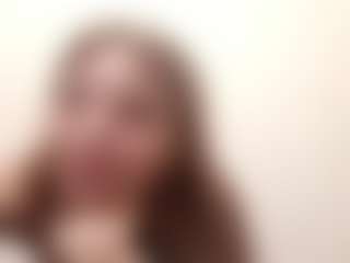 BirdieMacer's Live Sex Cam Show