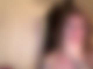 brycenewman80's Live Sex Cam Show