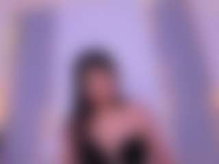 Live cam show with Celestee-Sky - New Sexwebcam on TeamSkeetLive