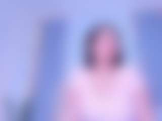 Live cam show with Celestee-Sky - Thin on Mixed Magazine Live
