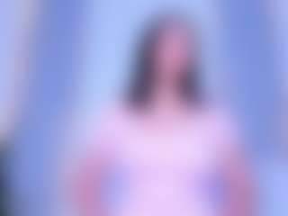 Celestee-Sky's Live Sex Cam Show