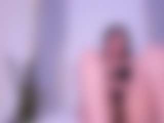 Celestee-Sky's Live Sex Cam Show