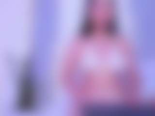 Celestee-Sky's Live Sex Cam Show