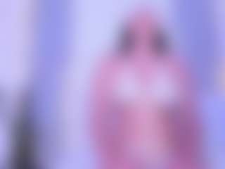 Celestee-Sky's Live Sex Cam Show