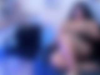 Live cam show with Charlot-Vixen - Ass Clapping on CamClone