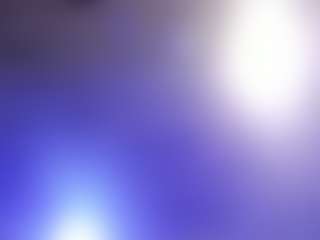 Charlot-Vixen's Live Sex Cam Show