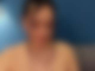 Live cam show with cherylfosterNS - BBW White on Streamer API | colombia