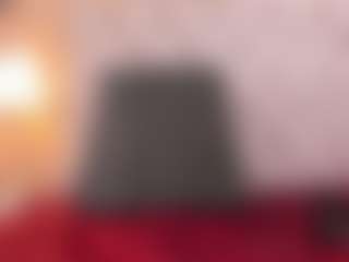 cherylfosterNS's Live Sex Cam Show