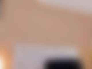 cherylfosterNS's Live Sex Cam Show