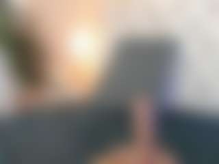 cherylfosterNS's Live Sex Cam Show