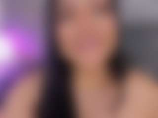 cherylfosterNS's Live Sex Cam Show