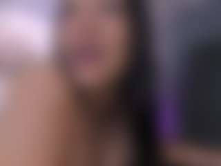 cherylfosterNS's Live Sex Cam Show