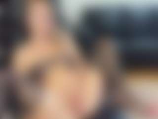 SquirtNalia's Live Sex Cam Show