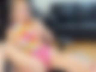 Live cam show with SquirtNalia - Lactating on CamwithHer