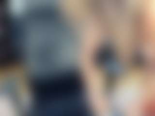 Live cam show with SquirtNalia - Public MILF on Camsoda
